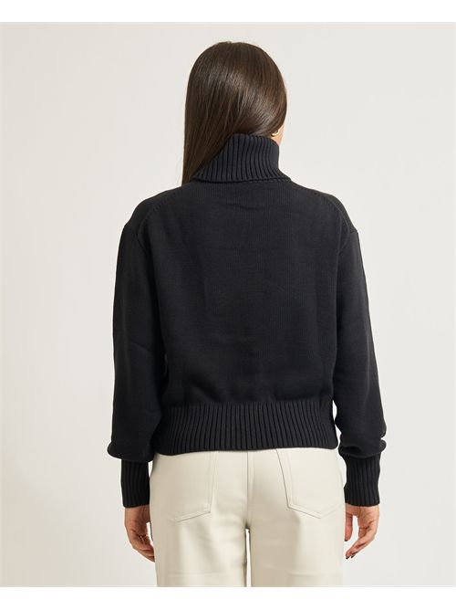  CALVIN KLEIN | LV047D354GUB1